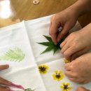 수완건강생활지원센터 이미지