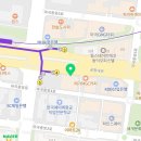 마곡그랜드공인중개사사무소 이미지