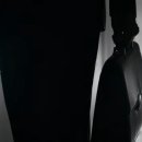 하이퍼솔루션 이미지