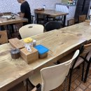 배다리박물관 | [인천]배다리 성냥마을 스탬프 투어 후 먹는 국수 맛집 와글와글 맛있는국수집 후기!