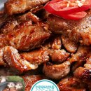 참나무식품 이미지