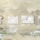 풀스테이스테이펫홍천 이미지