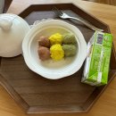 그랑꼴 | 안양 그랑베이 산후조리원 13박 14일 2주 식사 및 실제 스케줄 팁 공유 / 조리원 밥 맛집, 남편식사...