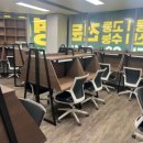 운유고등학교 이미지