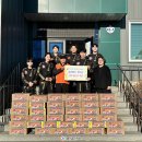 키움태권도 이미지