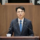 비젼아이어린이집 이미지