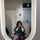 드리머스헤어