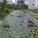 우신상회 이미지