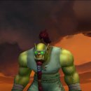 대불PC방 이미지