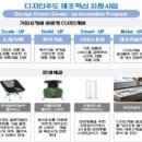 이끌디자인 이미지