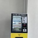 임동 무등경기장 | [광주/임동] 무등경기장다목적체육관 수영장 개장 기념 11월 한달 무료 입장 후기