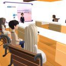 경영빌리지 이미지