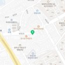 마루스포렉스 이미지