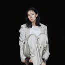 마리마리(marie marie) 이미지