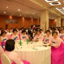 김윤중축사 이미지