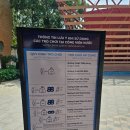 리버파크 | 베트남 다낭여행 빈원더스 남호이안 리버사파리 , 워터파크 , 놀이동산 후기 !