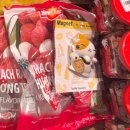 리치마트약국 | 푸꾸옥 킹콩마트 쇼핑리스트🛍️ 실속 가득한 베트남 여행 쇼핑템!