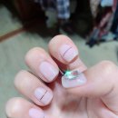 다온제이뷰티 이미지