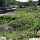 창녕군도천면논리보건진료소 이미지