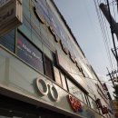 챔프게임랜드 이미지