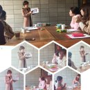 윤선생영어교실익산센터 이미지