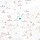 하삼동커피달동삼성점 이미지