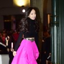 빅토리아 이미지