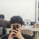 99빌딩 | [서울/서초구] 메르시모몽 방배점 남자 헤어컨설팅 핏컷 솔직이용 후기