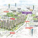 평촌어바인퍼스트1단지 이미지