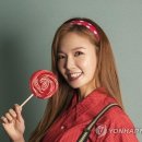 신보라 카카오 검색결과