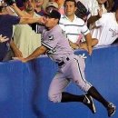 원펀치 카카오 검색결과