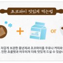 풍년베이커리 이미지