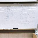 제과기능사(주간) 이미지