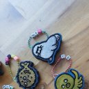 와치종합사회복지관 이미지