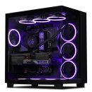 지니어스PC 이미지
