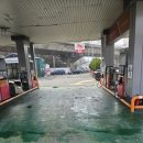 평택주유소 이미지