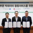 지니코퍼레이션