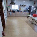 세화2리 경로당 이미지