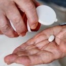 공주보청기 이미지