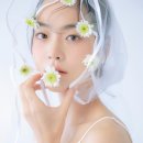그리다제이 이미지