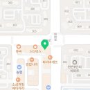 분당참재활의학과의원 이미지