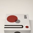 굴림서촌점