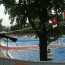 육림풀장 이미지