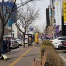 칼슨모텔 이미지