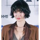 모녀의견 | 나나 모녀 불참 의지에도...法, 자택강도男 증인 출석 요구