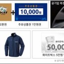 마이카 - 수원시 영통구 삼성로 293 | 마이카