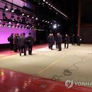 세종요양병원(의료법인세종의료재단) 이미지