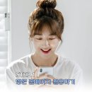 큰산메디칼 이미지