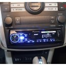 삼성카타운 이미지