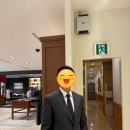 강남-105 | [결혼준비 4개월만에 하기 D-105] 캠브리지 멤버스 강남 직영점 예복 후기｜기성복인데 대여까지 되는 곳